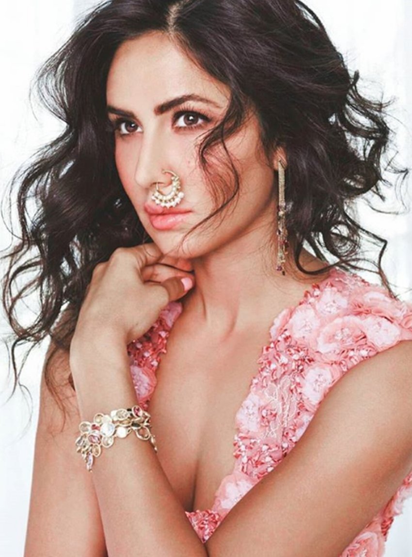 katrina kaif, katrina kaif in photoshoot, katrina wearing heavy gold jwellery, see thugs of hindostan actress katrina, zero actress katrina kaif, pictures of katrina kaif, entertainment news, bollywood news, television news, entertainment news, bollywood news, television news, entertainment news, bollywood news, television news, entertainment news, bollywood news, television news