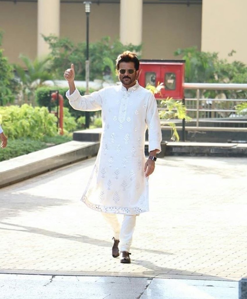 sonam kapoor, sonam kapoor marriage, sonam kapoor wedding, sonam kapoor marriage pics, sonam kapoor wedding pics, anand ahuja, Sonam Kapoor and Anand Ahuja, Sonam Kapoor and Anand Ahuja Wedding, Sonam Kapoor and Anand Ahuja Marriage