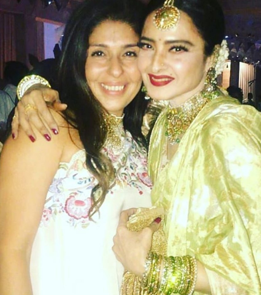 sonam kapoor, sonam kapoor marriage, sonam kapoor wedding, sonam kapoor marriage pics, sonam kapoor wedding pics, anand ahuja, Sonam Kapoor and Anand Ahuja, Sonam Kapoor and Anand Ahuja Wedding, Sonam Kapoor and Anand Ahuja Marriage