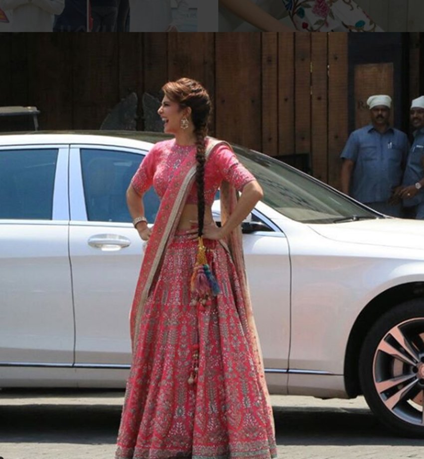 sonam kapoor, sonam kapoor marriage, sonam kapoor wedding, sonam kapoor marriage pics, sonam kapoor wedding pics, anand ahuja, Sonam Kapoor and Anand Ahuja, Sonam Kapoor and Anand Ahuja Wedding, Sonam Kapoor and Anand Ahuja Marriage