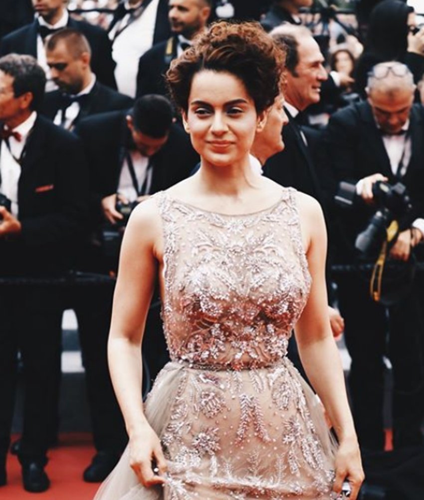 deepika padukone, kanana ranaut, huma, mallika sherawat, mallika sherawat on the red carpet of cannes, mallika sherawat, deepika padukone in cannes 2018, deepika padukone, see pictures of true diva deepika padukone,entertainment news, bollywood news, television news, entertainment news, entertainment news, bollywood news, television news, entertainment news
