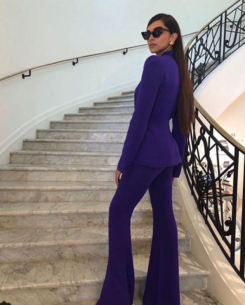 cannes 2018, kangana ranaut, deepika padukone, deepika reached in cannes film festival, here is the next look of bollywood queen kangana, deepika padukone, deepika padukone, kanana ranaut, huma, mallika sherawat, mallika sherawat on the red carpet of cannes, mallika sherawat, deepika padukone in cannes 2018, deepika padukone, see pictures of true diva deepika padukone,entertainment news, bollywood news, television news, entertainment news, entertainment news, bollywood news, television news, entertainment news