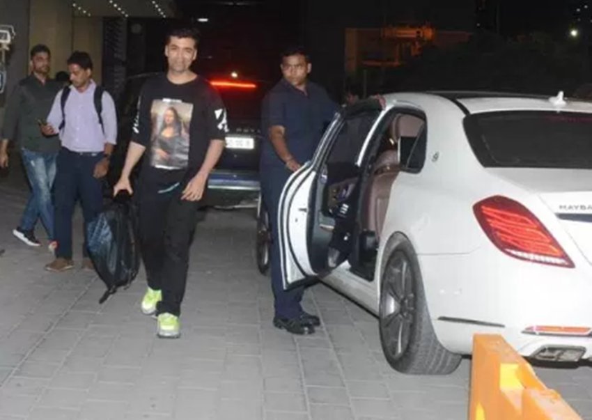 brahmastra stars, Ranbir kapoor, alia bhatt, Ranbir kapoor in brahmastra, alia in brahamastra, alia and ranbir in dinner date, ranbir with film producer, karan johar with alia, director aayan mukharji, see pictures of cool alia, ranbir, entertainment news, bollywood news, television news, entertainment news, bollywood news, television news