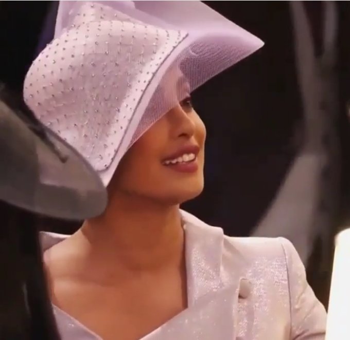 Priyanka Chopra, Priyanka Chopra attended the royal wedding, Priyanka Chopra in her close friend wedding, Priyanka Chopra, see what priyanka wore in Meghan Markle wedding, Priyanka Chopra with Meghan, Meghan and Prince Harry royal wedding,entertainment news, bollywood news, television news,entertainment news, bollywood news, television news