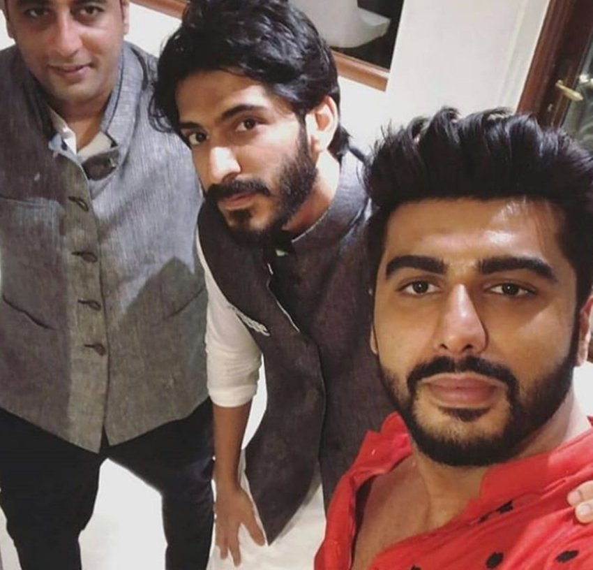 sonam kapoor, sonam kapoor marriage, sonam kapoor wedding, sonam kapoor marriage pics, sonam kapoor wedding pics, anand ahuja, Sonam Kapoor and Anand Ahuja, Sonam Kapoor and Anand Ahuja Wedding, Sonam Kapoor and Anand Ahuja Marriage