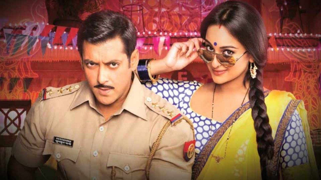 "Sonakshi Sinha, Varun dhawan, Instagram, Celebrity Fitness, Fitness Goals, Fitness, Workout, Diet, Sonakshi Sinha upcoming movies, sonakshi sinha dabang 3, kalank, varun dhawan