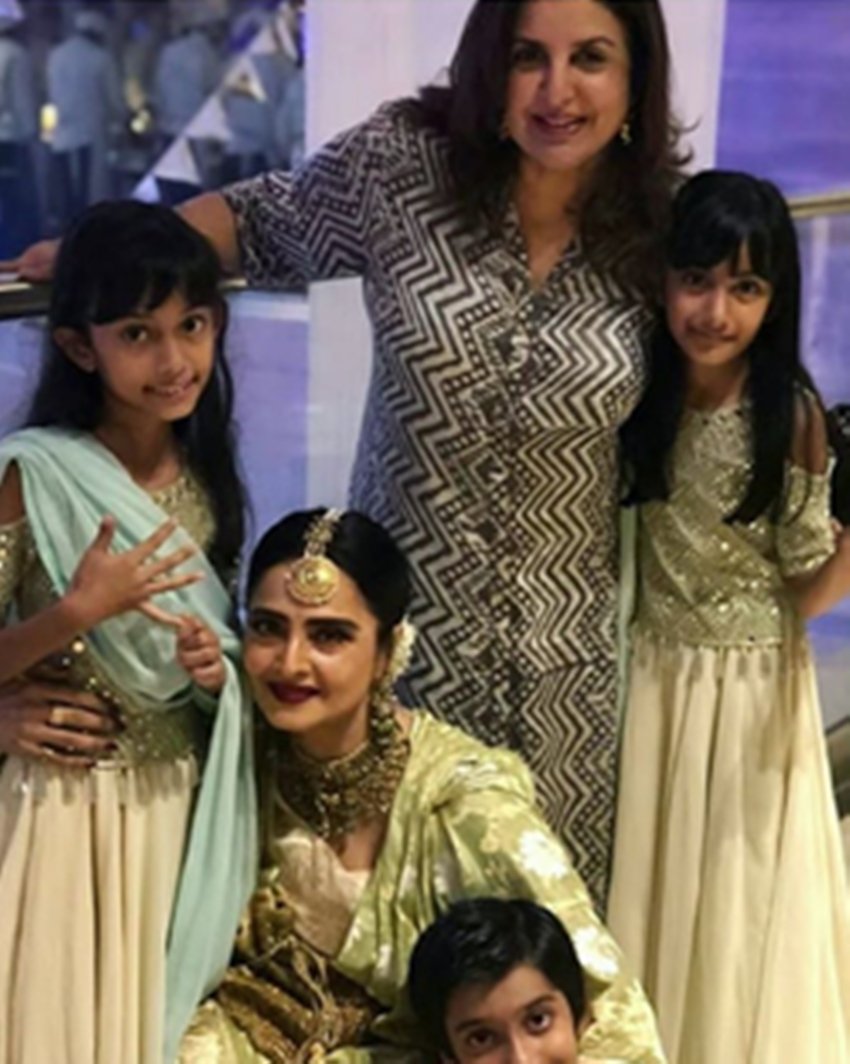 sonam kapoor, sonam kapoor marriage, sonam kapoor wedding, sonam kapoor marriage pics, sonam kapoor wedding pics, anand ahuja, Sonam Kapoor and Anand Ahuja, Sonam Kapoor and Anand Ahuja Wedding, Sonam Kapoor and Anand Ahuja Marriage