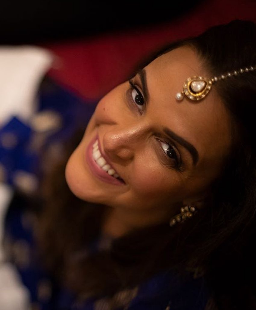 neha dhupia, angad bedi, neha and angad wedding, neha dhupia got married, neha dhupia got married silently, here is colourful pictures from nehas mehandi to wedding, neha dhupia got married, neha dhupia got married to angad, bollywood news, television news, entertainment news, entertainment news, bollywood news, television news, entertainment news,bollywood news, television news, entertainment news, entertainment news, bollywood news, television news, entertainment news