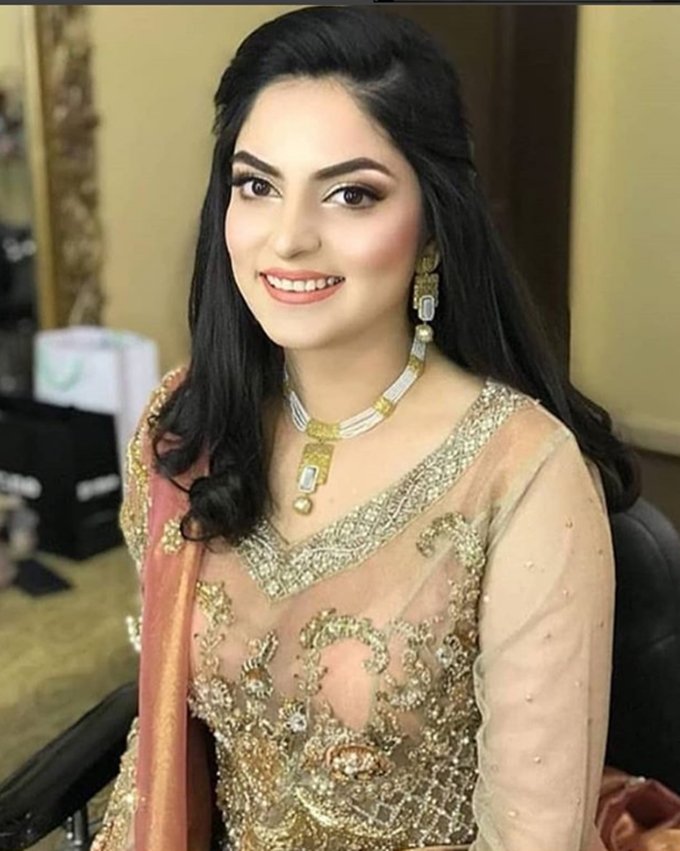 Pakistani actor, aye dil hai mushkil actor Fawad Khan, fawad khan and wife Sadaf Khan, fawad khan wife sadaf, fawad reached at his sister engagement, fawad sadaf lookinge perfect couple at party, entertainment news, bollywood news, television news, entertainment news, bollywood news, television news