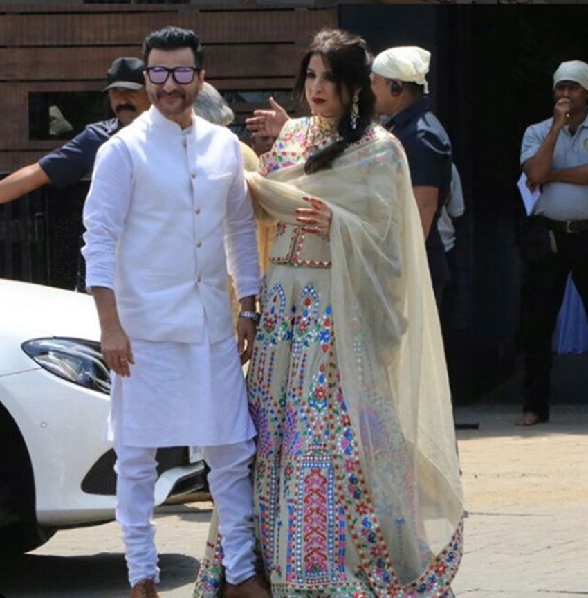 sonam kapoor, sonam kapoor marriage, sonam kapoor wedding, sonam kapoor marriage pics, sonam kapoor wedding pics, anand ahuja, Sonam Kapoor and Anand Ahuja, Sonam Kapoor and Anand Ahuja Wedding, Sonam Kapoor and Anand Ahuja Marriage