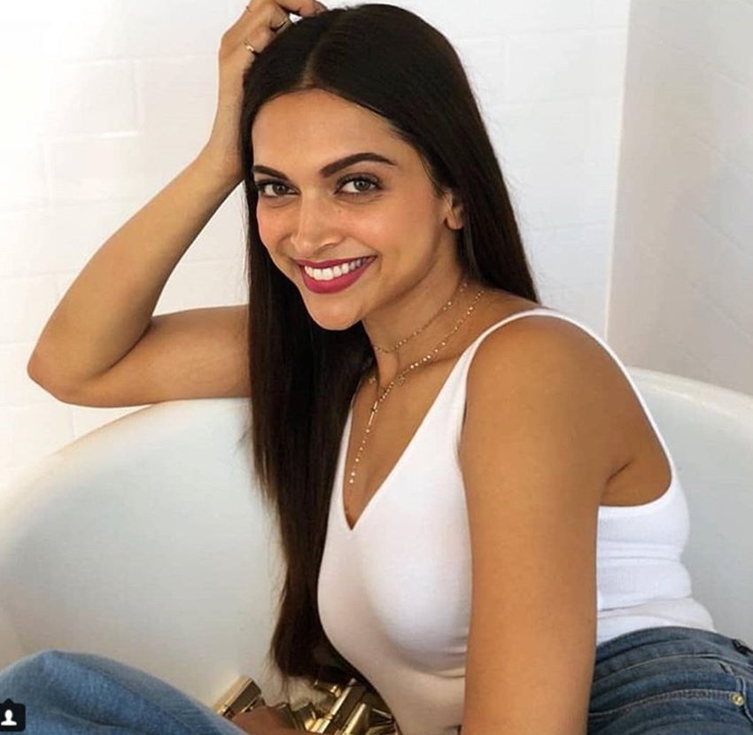 cannes 2018, kangana ranaut, deepika padukone, deepika reached in cannes film festival, here is the next look of bollywood queen kangana, deepika padukone, deepika padukone, kanana ranaut, huma, mallika sherawat, mallika sherawat on the red carpet of cannes, mallika sherawat, deepika padukone in cannes 2018, deepika padukone, see pictures of true diva deepika padukone,entertainment news, bollywood news, television news, entertainment news, entertainment news, bollywood news, television news, entertainment news
