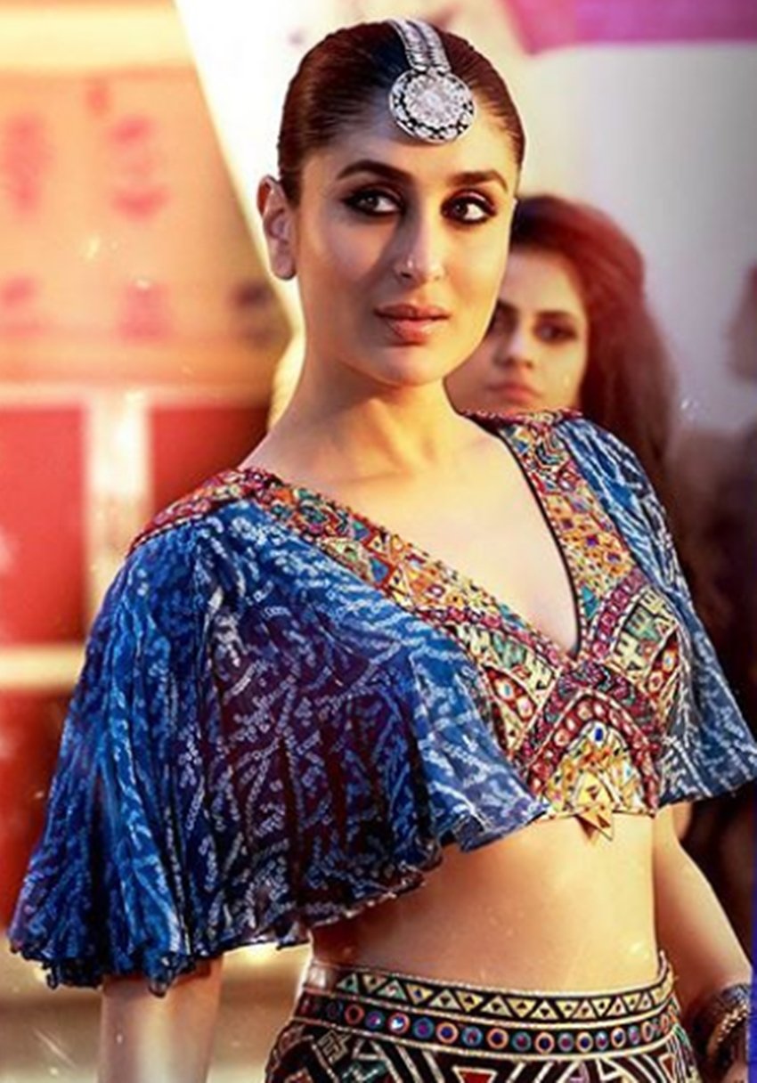 veere di wedding, sonam kapoor, swara bhaskar, kareena kapoor, shikha, kareena kapoor in beach, sonam in fun mood, kareena sonam swara actress doing promotion of vdw, sonam kapoor upcomimg movie vdw, entertainmnet news, bollywood news, television news, entertainmnet news, bollywood news, television news