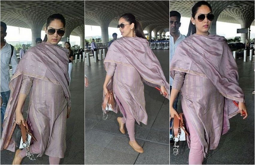 shahid mira, shahid kapoor and mira kapoor, shahid mira seen in airport, mira captured with baby bump, see pictures of shahid mira cute couple, entertainment news. bollywood news, television news, entertainment news. bollywood news, television news, entertainment news. bollywood news, television news, entertainment news. bollywood news, television news