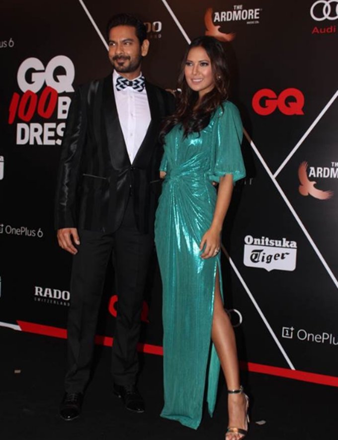 GQ Best Dressed 2018, Deepika Padukone, Hrithik Roshan, Sidharth Malhotra, GQ Best Dressed 2018, GQ Best Dressed 2018 event, see who wore what in GQ Best Dressed 2018, entertainment news,entertainment news, bollywood news, television news, entertainment news, television news, entertainment news,entertainment news, bollywood news, television news, entertainment news