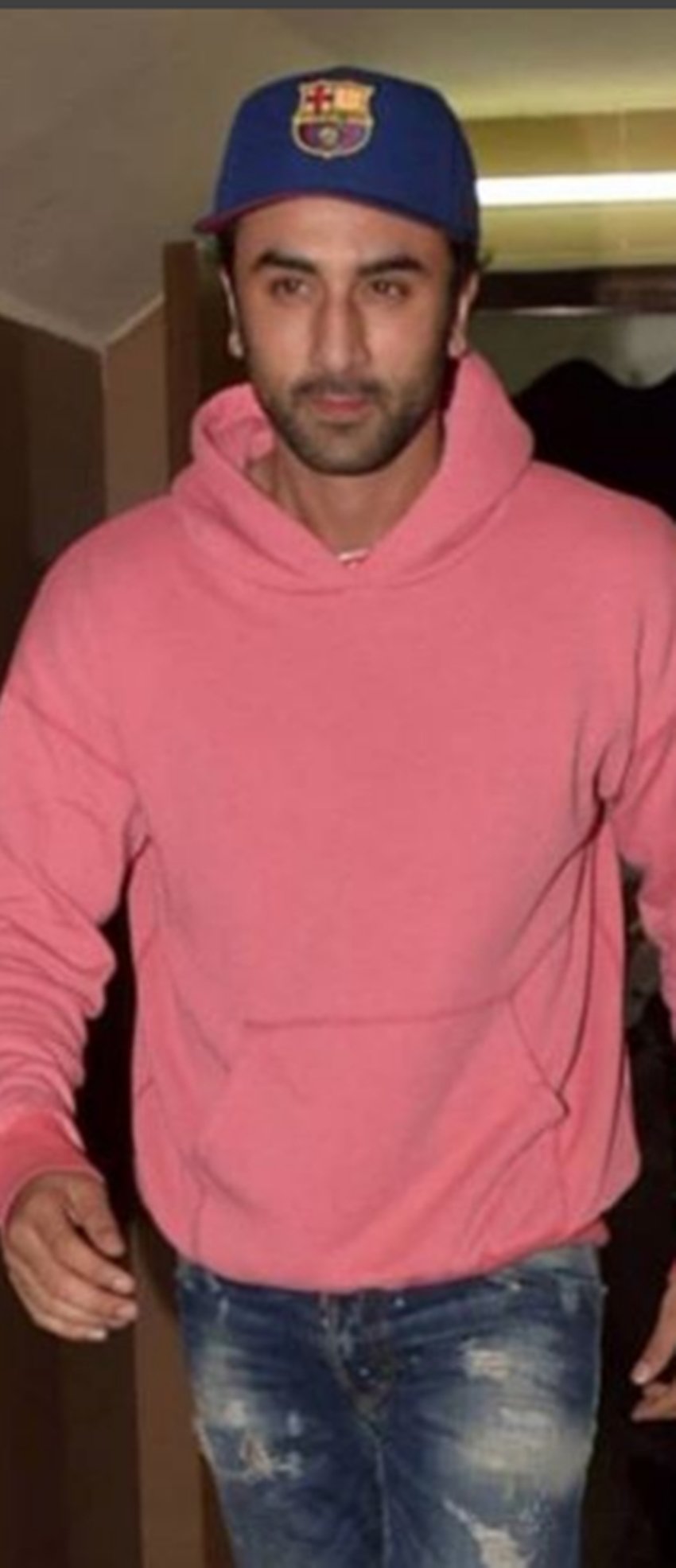 RAAZI, alia bhatt, mom Soni Razdan, alia with mom soni, alia and soni reached to watch Raazi, Raazi screening, alia with Ranbir kapoor, entertainment news, bollywood news, television news, entertainment news, bollywood news, television news,entertainment news, bollywood news, television news