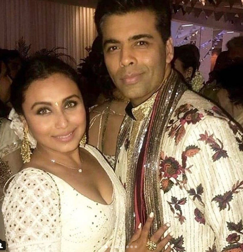 sonam kapoor, sonam kapoor marriage, sonam kapoor wedding, sonam kapoor marriage pics, sonam kapoor wedding pics, anand ahuja, Sonam Kapoor and Anand Ahuja, Sonam Kapoor and Anand Ahuja Wedding, Sonam Kapoor and Anand Ahuja Marriage