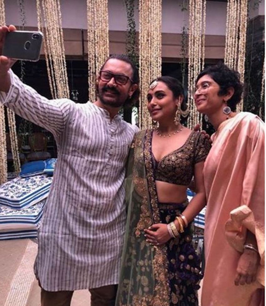 sonam kapoor, sonam kapoor marriage, sonam kapoor wedding, sonam kapoor marriage pics, sonam kapoor wedding pics, anand ahuja, Sonam Kapoor and Anand Ahuja, Sonam Kapoor and Anand Ahuja Wedding, Sonam Kapoor and Anand Ahuja Marriage
