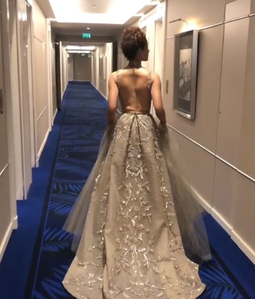 deepika padukone, kanana ranaut, huma, mallika sherawat, mallika sherawat on the red carpet of cannes, mallika sherawat, deepika padukone in cannes 2018, deepika padukone, see pictures of true diva deepika padukone,entertainment news, bollywood news, television news, entertainment news, entertainment news, bollywood news, television news, entertainment news