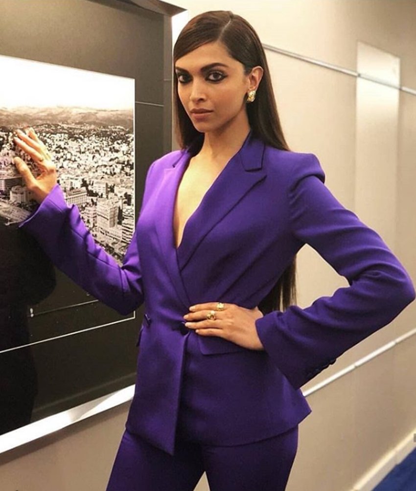cannes 2018, kangana ranaut, deepika padukone, deepika reached in cannes film festival, here is the next look of bollywood queen kangana, deepika padukone, deepika padukone, kanana ranaut, huma, mallika sherawat, mallika sherawat on the red carpet of cannes, mallika sherawat, deepika padukone in cannes 2018, deepika padukone, see pictures of true diva deepika padukone,entertainment news, bollywood news, television news, entertainment news, entertainment news, bollywood news, television news, entertainment news