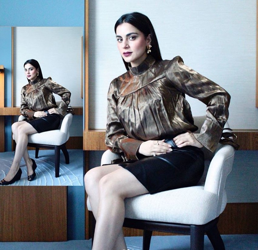 kundali bhagya, kundali bhagya actress Shraddha, shraddha Arya ake prita, shraddha arya in her bold avtaar, shraddha arya seen beside swimming pool, shraddha arya enjoying sunkiss see pictures, see pictures of shraddha arya, bollywood news, television news, entertainment news, bollywood news, television news, entertainment news, bollywood news, television news