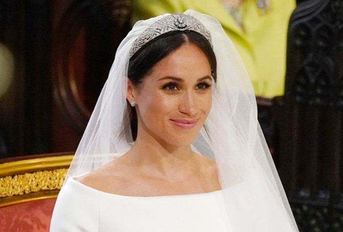 Priyanka Chopra, Priyanka Chopra attended the royal wedding, Priyanka Chopra in her close friend wedding, Priyanka Chopra, see what priyanka wore in Meghan Markle wedding, Priyanka Chopra with Meghan, Meghan and Prince Harry royal wedding,entertainment news, bollywood news, television news,entertainment news, bollywood news, television news