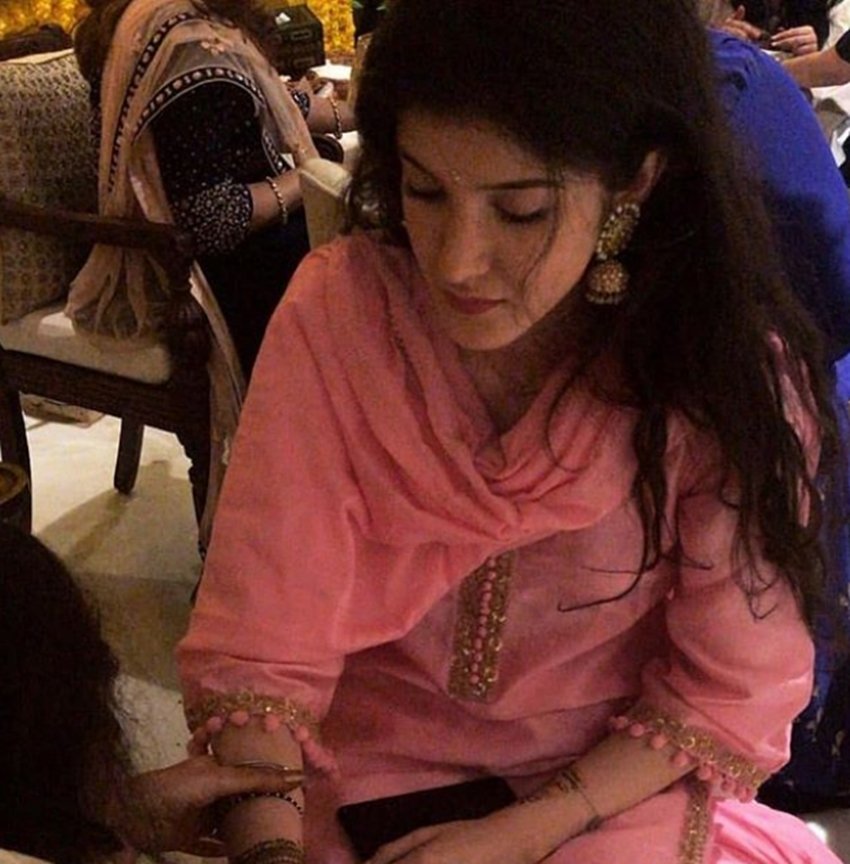 sonam kapoor, sonam kapoor marriage, sonam kapoor wedding, sonam kapoor marriage pics, sonam kapoor wedding pics, anand ahuja, Sonam Kapoor and Anand Ahuja, Sonam Kapoor and Anand Ahuja Wedding, Sonam Kapoor and Anand Ahuja Marriage