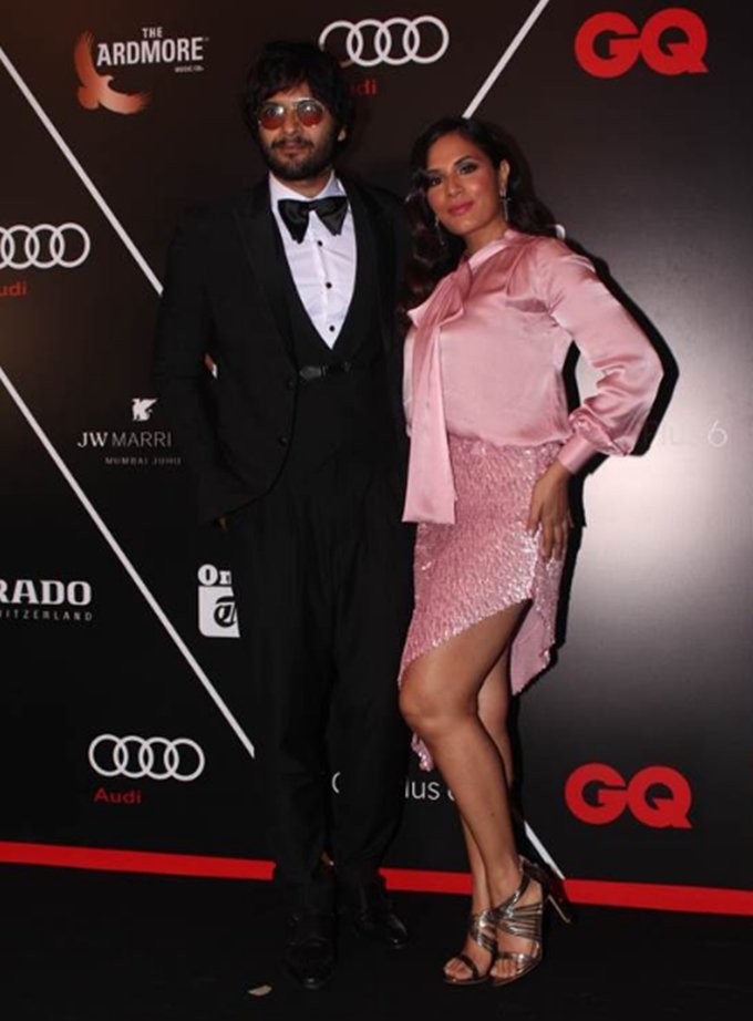 GQ Best Dressed 2018, Deepika Padukone, Hrithik Roshan, Sidharth Malhotra, GQ Best Dressed 2018, GQ Best Dressed 2018 event, see who wore what in GQ Best Dressed 2018, entertainment news,entertainment news, bollywood news, television news, entertainment news, television news, entertainment news,entertainment news, bollywood news, television news, entertainment news