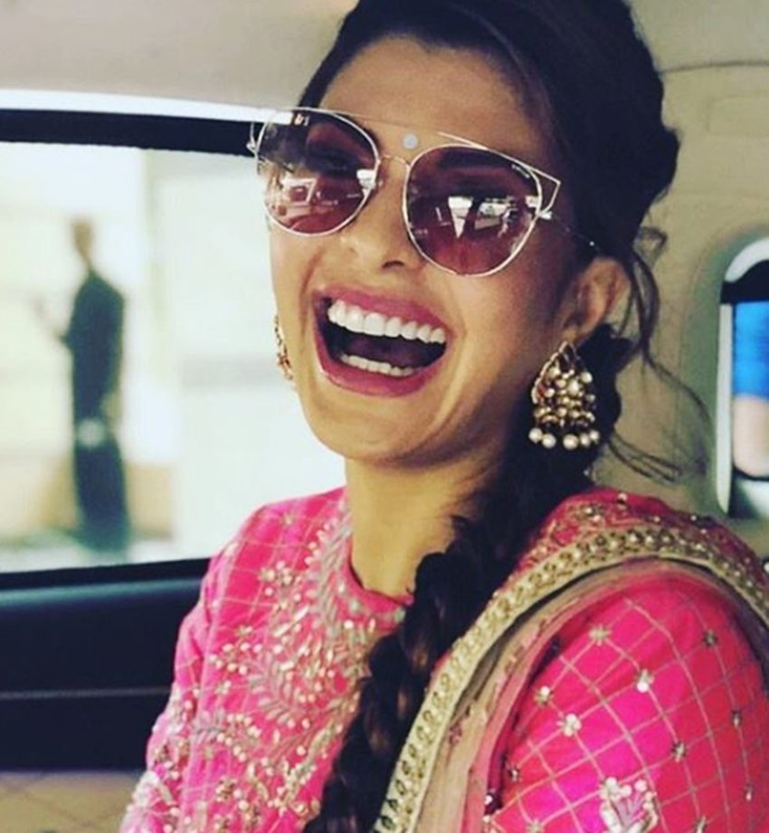 sonam kapoor, sonam kapoor marriage, sonam kapoor wedding, sonam kapoor marriage pics, sonam kapoor wedding pics, anand ahuja, Sonam Kapoor and Anand Ahuja, Sonam Kapoor and Anand Ahuja Wedding, Sonam Kapoor and Anand Ahuja Marriage