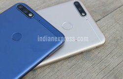 Redmi 5A, Honor 7C और Zenfone Max Pro M1 की सेल, मिलेंगे ये खास ऑफर