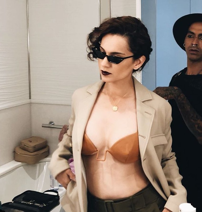 cannes 2018, kangana ranaut, deepika padukone, deepika reached in cannes film festival, here is the next look of bollywood queen kangana, deepika padukone, deepika padukone, kanana ranaut, huma, mallika sherawat, mallika sherawat on the red carpet of cannes, mallika sherawat, deepika padukone in cannes 2018, deepika padukone, see pictures of true diva deepika padukone,entertainment news, bollywood news, television news, entertainment news, entertainment news, bollywood news, television news, entertainment news