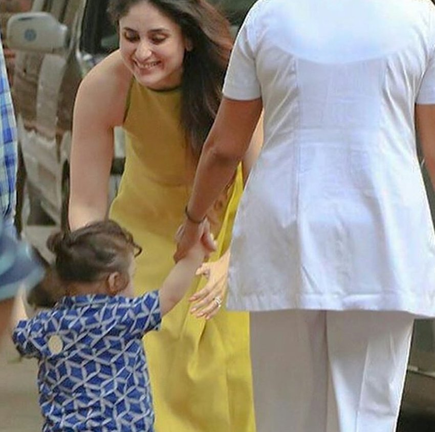 kareena kapoor with naughty son taimur ali khan bebo loving taimur so much see cute pictures of mom bebo and son taimur, televisionn news, entertainment news, bollywood news, televisionn newsentertainment news, bollywood news, televisionn news, televisionn news, entertainment news, bollywood news, televisionn newsentertainment news, bollywood news, televisionn news
