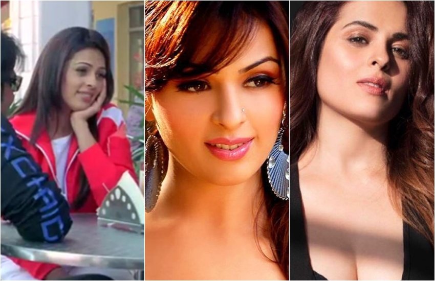 Anjana Sukhani, Anjana Sukhani in new avtaar, Anjana Sukhani look sizzling, Anjana Sukhani in latest photoshoot, Anjana Sukhani latest photo shoot, Anjana Sukhani wore black dress, Anjana Sukhani catch eye, television news, entertainment news, bollywood news, television news,entertainment news, bollywood news, television news
