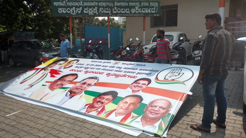 (Photo:Indian Express/Vishnu Varma )