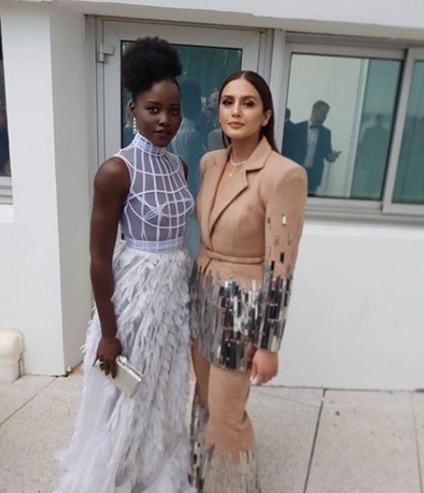 deepika padukone, kanana ranaut, huma, mallika sherawat, mallika sherawat on the red carpet of cannes, mallika sherawat, deepika padukone in cannes 2018, deepika padukone, see pictures of true diva deepika padukone,entertainment news, bollywood news, television news, entertainment news, entertainment news, bollywood news, television news, entertainment news