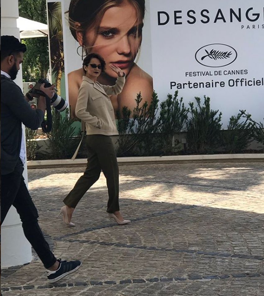 cannes 2018, kangana ranaut, deepika padukone, deepika reached in cannes film festival, here is the next look of bollywood queen kangana, deepika padukone, deepika padukone, kanana ranaut, huma, mallika sherawat, mallika sherawat on the red carpet of cannes, mallika sherawat, deepika padukone in cannes 2018, deepika padukone, see pictures of true diva deepika padukone,entertainment news, bollywood news, television news, entertainment news, entertainment news, bollywood news, television news, entertainment news