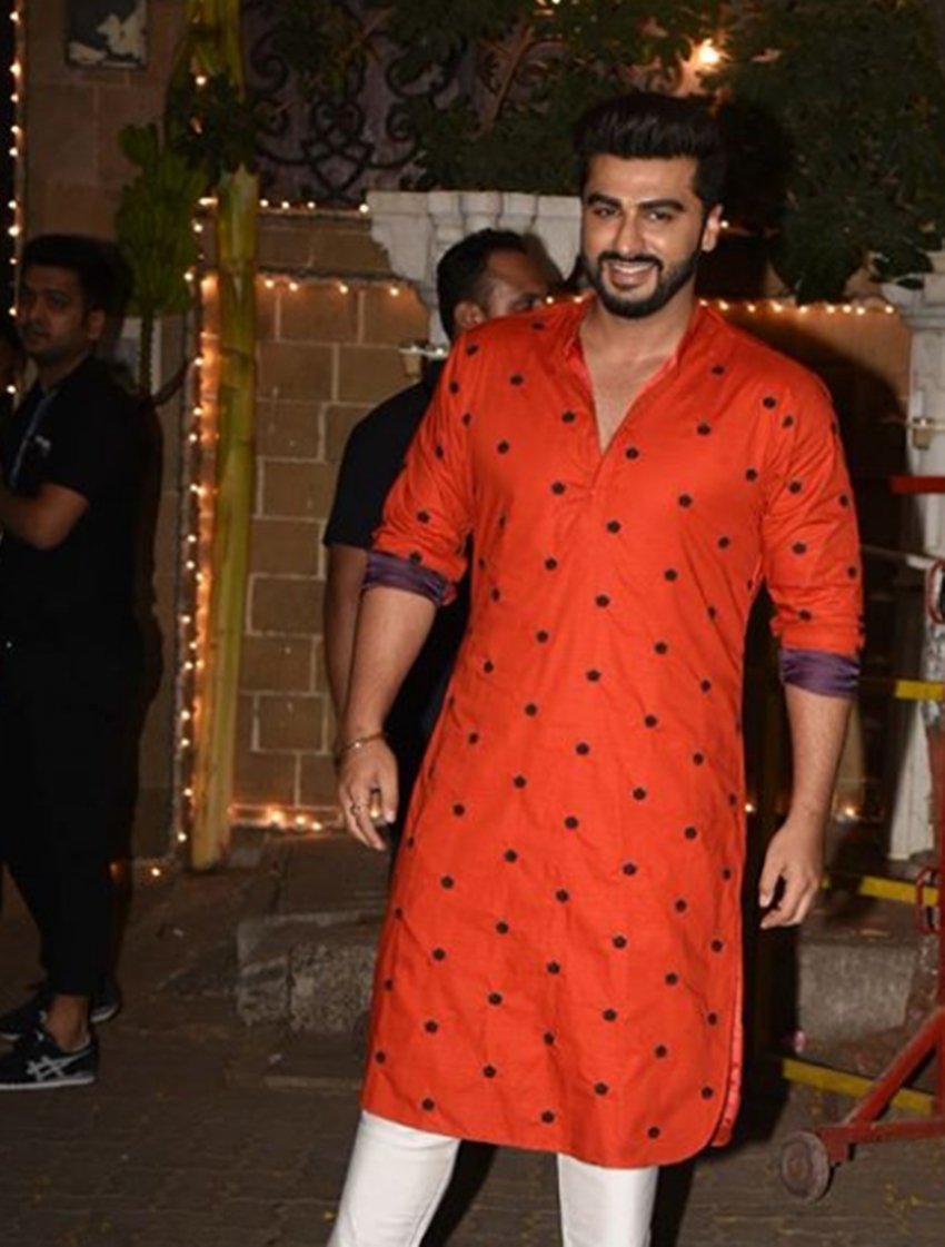 sonam kapoor, sonam kapoor marriage, sonam kapoor wedding, sonam kapoor marriage pics, sonam kapoor wedding pics, anand ahuja, Sonam Kapoor and Anand Ahuja, Sonam Kapoor and Anand Ahuja Wedding, Sonam Kapoor and Anand Ahuja Marriage