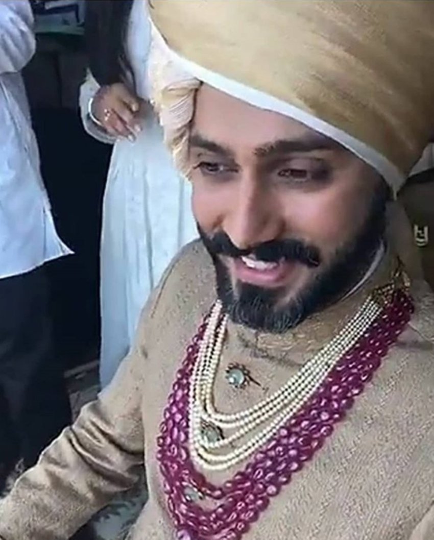 sonam kapoor, sonam kapoor marriage, sonam kapoor wedding, sonam kapoor marriage pics, sonam kapoor wedding pics, anand ahuja, Sonam Kapoor and Anand Ahuja, Sonam Kapoor and Anand Ahuja Wedding, Sonam Kapoor and Anand Ahuja Marriage