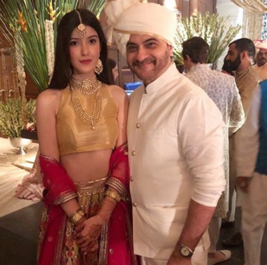 sonam kapoor, sonam kapoor marriage, sonam kapoor wedding, sonam kapoor marriage pics, sonam kapoor wedding pics, anand ahuja, Sonam Kapoor and Anand Ahuja, Sonam Kapoor and Anand Ahuja Wedding, Sonam Kapoor and Anand Ahuja Marriage