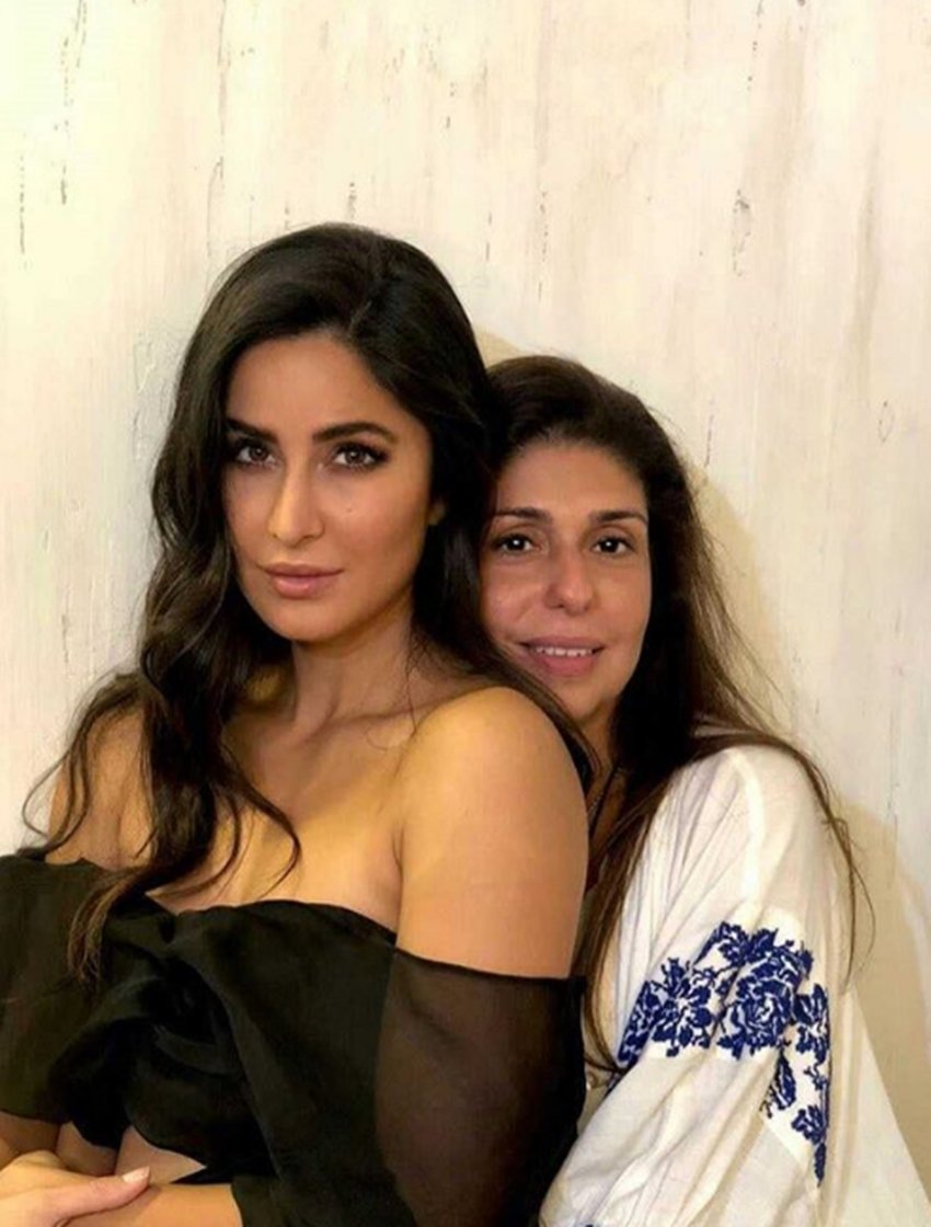 katrina kaif, katrina kaif in photoshoot, katrina wearing heavy gold jwellery, see thugs of hindostan actress katrina, zero actress katrina kaif, pictures of katrina kaif, entertainment news, bollywood news, television news, entertainment news, bollywood news, television news, entertainment news, bollywood news, television news, entertainment news, bollywood news, television news
