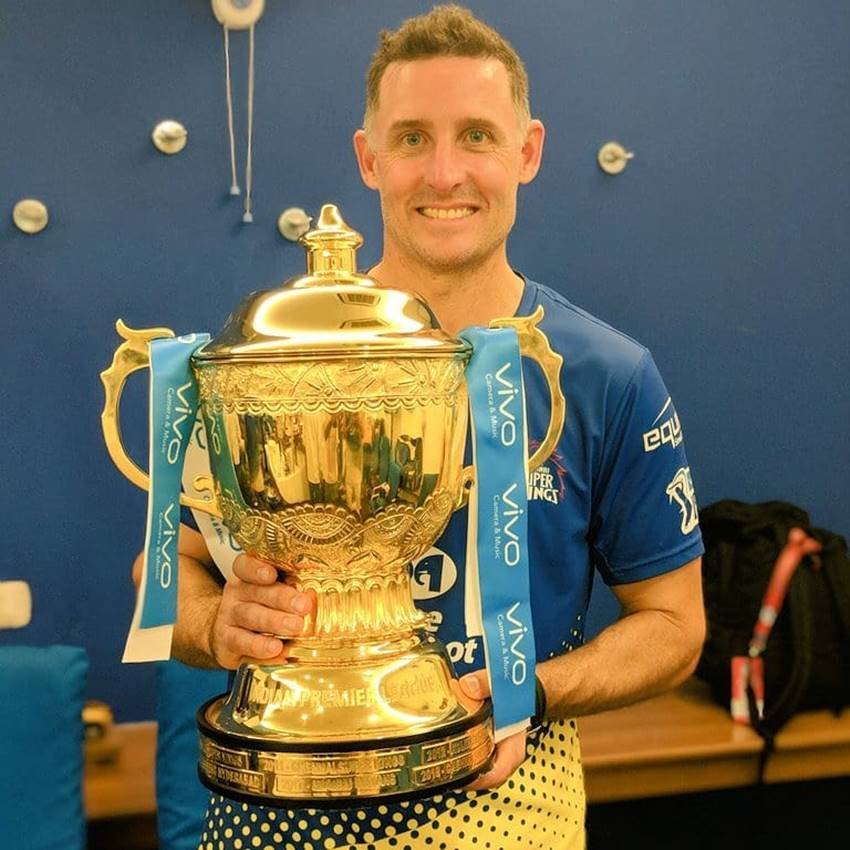 ipl, ipl 2018 winner, ipl winner, ipl 2018 winner team, ipl 2018 winner team, csk, csk, srh, ipl winner, ipl wnner team, ipl winner team prize money, Ziva dhoni, Sakshi Dhoni, Ziva dhoni with ms dhoni, CSK