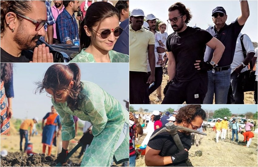 actress alia bhatt, superstar aamir khan, alia bhatt and aamir khan efforts with paani foundation, actress alia bhatt, superstar aamir efforts with paani foundation, aamir khan in latur maharashtra, alia in latur, bollywood news, television news, entertainment news, bollywood news, television news, entertainment news, bollywood news, television news actress alia bhatt, superstar aamir khan, alia bhatt and aamir khan efforts with paani foundation, actress alia bhatt, superstar aamir efforts with paani foundation, aamir khan in latur maharashtra, alia in latur, bollywood news, television news, entertainment news, bollywood news, television news, entertainment news, bollywood news, television news