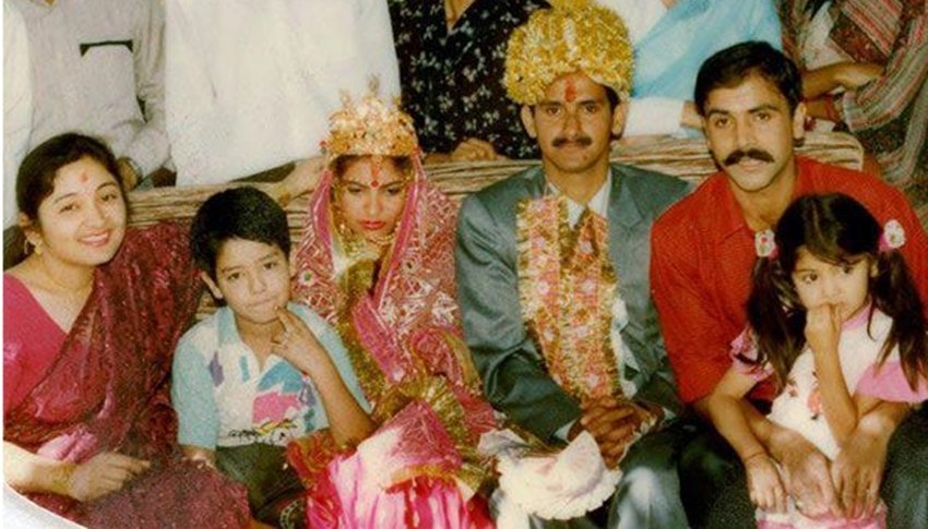 anushka sharma, anushka sharma birthday, anushka sharma unknown facts, anushka sharma, virat kohli, anushka virat photo, anushka virat honeymoon photo, anushka virat wedding, anushka virat wedding photos, anushka virat cute images, anushka virat love, virat anushka honeymoon, virat anushka photos, virat anushka new photo, virushka photos