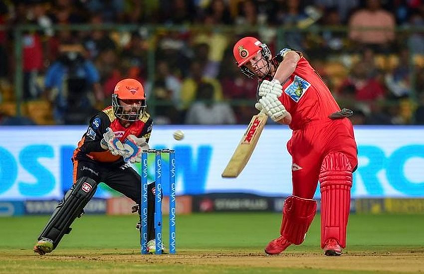 एबी डिविलियर्स। (फोटो सोर्स- बीसीसीआई)