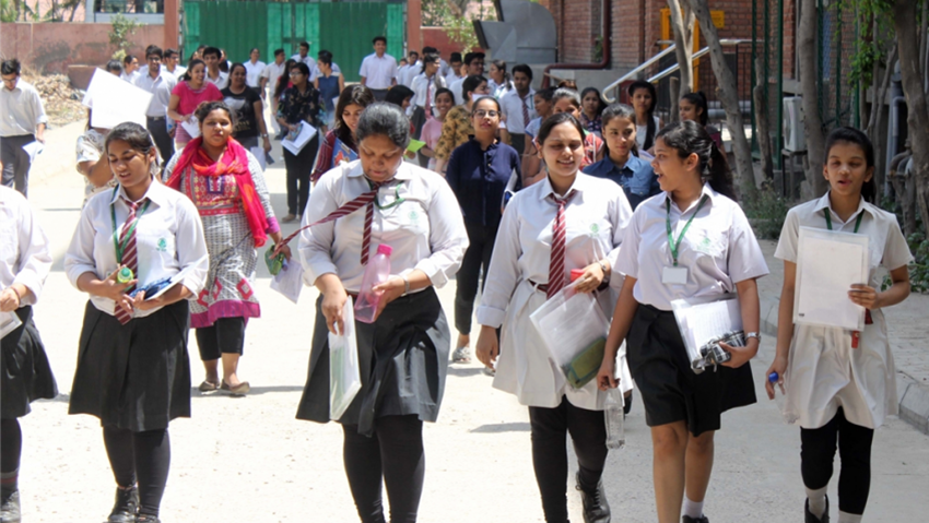 assam hs result 2018, ahsec, assam hs result, ahsec result 2018, ahsec.nic.in, www.ahsec.nic.in, ahsec result, ahsec hs result 2018, hs result 2018, resultsassam.nic.in, www.resultsassam.nic.in, www.assamresult.in, assam ahsec result 2018, ahsec 12 result 2018, www.assamonline.in, assamonline.in, ahsec.nic.in 2018, ahsec.nic.in result 2018, assam hs final result 2018, assam hs final result, ahsec nic in, resultsassam.nic.in 2018, ahsec 12th result 2018, www.assamresult.in 2018, resultsassam.nic.in result
