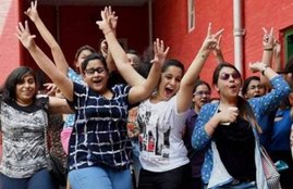 assam hs result 2018, ahsec, assam hs result, ahsec result 2018, ahsec.nic.in, www.ahsec.nic.in, ahsec result, ahsec hs result 2018, hs result 2018, resultsassam.nic.in, www.resultsassam.nic.in, www.assamresult.in, assam ahsec result 2018, ahsec 12 result 2018, www.assamonline.in, assamonline.in, ahsec.nic.in 2018, ahsec.nic.in result 2018, assam hs final result 2018, assam hs final result, ahsec nic in, resultsassam.nic.in 2018, ahsec 12th result 2018, www.assamresult.in 2018, resultsassam.nic.in result