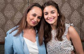 alia bhatt, anuskha sharma, katrina kaif, kangana ranaut, alia bhatt raazi, alia bhatt movie, alia bhatt photos, jansatta, bollywood news