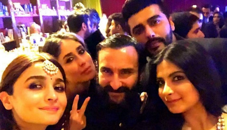 raazi, alia bhatt, alia bhatt mom soni rajdaan, vikki kausha, a patriotic story of kashmiri girl, alia bhatt as sahmat, alia bhatt as sahmat who get marrie to pakistani officer, alia bhatt movie raazi, raazi quick review, quick review of raazi, bollywood news, television news, entertainment news, entertainment news, bollywood news, television news, entertainment news