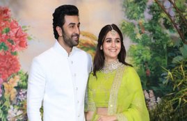 Raazi Movie Collection, Raazi Movie Collection day 1, raazi, raazi movie, raazi movie review, raazi review, raazi movie download, raazi movie rating, raazi rating, raazi film rating, raazi review in hindi, raazi movie review in hindi