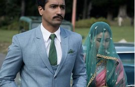 Raazi Movie Collection, Raazi Movie Collection day 4, raazi, raazi movie, raazi movie review, raazi review, raazi movie download, raazi movie rating, raazi rating, raazi film rating, raazi review in hindi, raazi movie review in hind