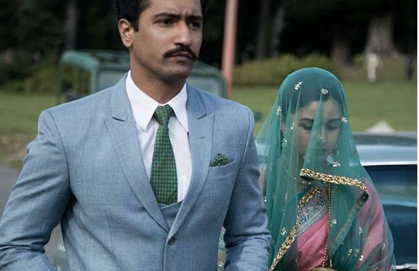 Raazi Movie Collection, Raazi Movie Collection day 4, raazi, raazi movie, raazi movie review, raazi review, raazi movie download, raazi movie rating, raazi rating, raazi film rating, raazi review in hindi, raazi movie review in hind